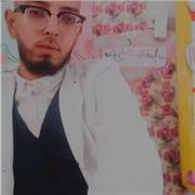 Enseignant de français cours particulier,cours de soutien